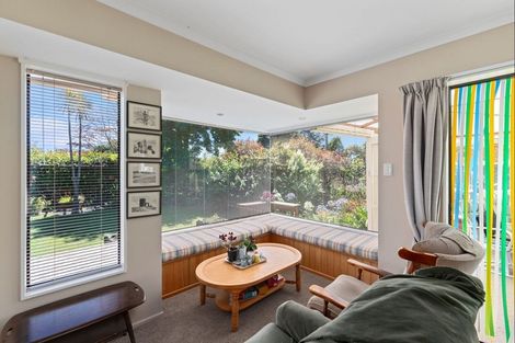 Photo of property in 40b Fairfield Road, Levin, 5510