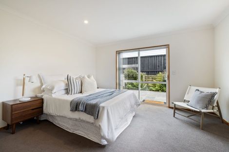 Photo of property in 36b Wades Avenue, Saint Martins, Christchurch, 8022