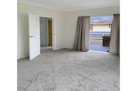 Photo of property in 32 Mabel Street, Levin, 5510