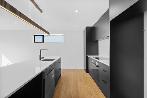 Photo of property in 54 Wildberry Street, Woolston, Christchurch, 8023