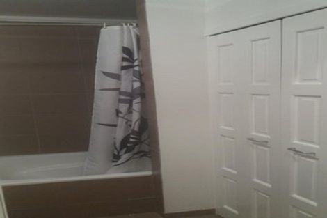 Photo of property in 84 Collier Avenue, Karori, Wellington, 6012