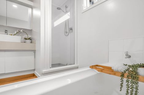 Photo of property in 33a Charles Street, Allenton, Ashburton, 7700