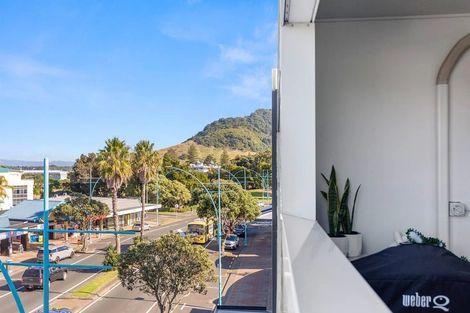 Photo of property in 304/277 Maunganui Road, Mount Maunganui, 3116