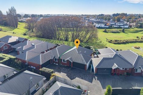 Photo of property in 12a Date Crescent, Aidanfield, Christchurch, 8025