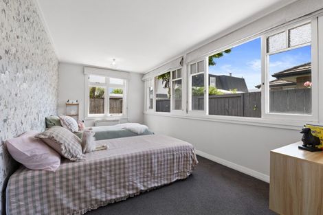 Photo of property in 932 Heaphy Terrace, Fairfield, Hamilton, 3214