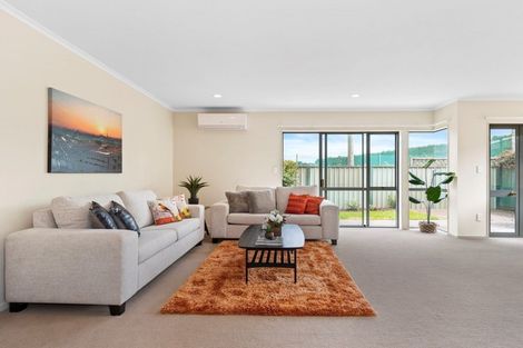 Photo of property in 126 Russley Drive, Mount Maunganui, 3116
