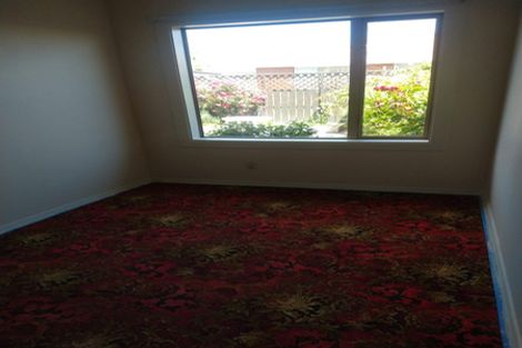 Photo of property in 556 Worcester Street, Linwood, Christchurch, 8011