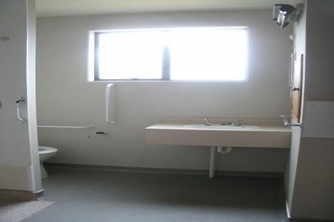 Photo of property in 134 Shakespeare Street, Greymouth, 7805