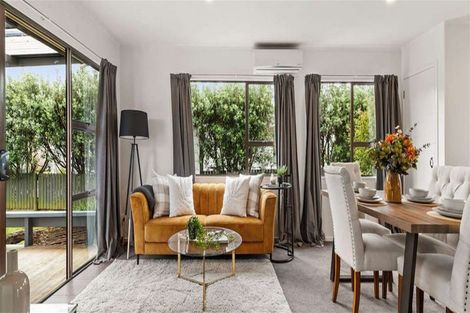 Photo of property in 33 Martyn Street, Waiuku, 2123