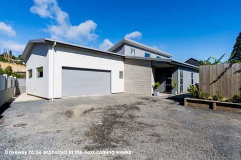 Photo of property in 9a Magazine Road, Mosgiel, 9092