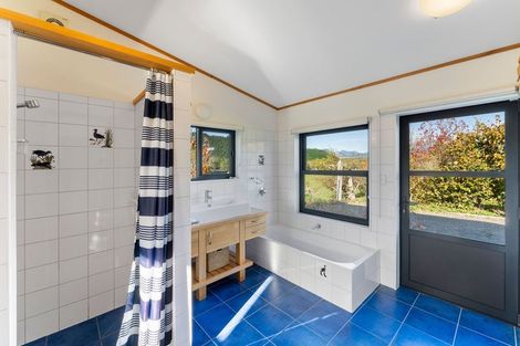 Photo of property in 294 Pigeon Valley Road, Pigeon Valley, Wakefield, 7096