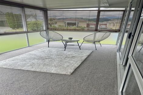 Photo of property in 15 Anaru Street, Raumati Beach, Paraparaumu, 5032