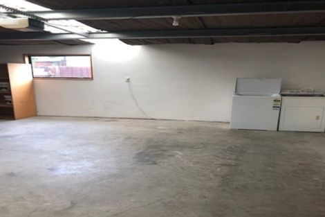 Photo of property in 2/76 Hamilton Avenue, Ilam, Christchurch, 8041