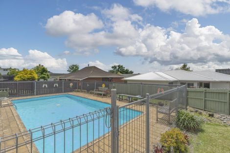 Photo of property in 51 Clark Road, Pahurehure, Papakura, 2113