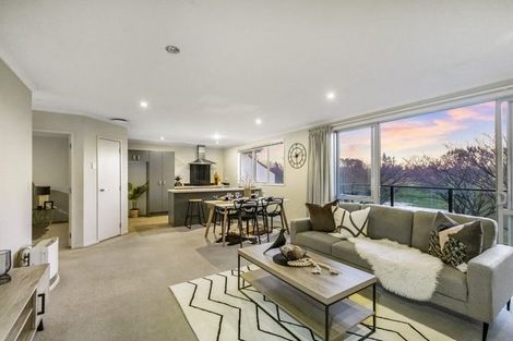 Photo of property in 11/6u Page Place, Hamilton East, Hamilton, 3216