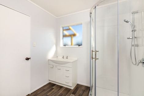 Photo of property in 18 Pitiroi Street, Nukuhau, Taupo, 3330