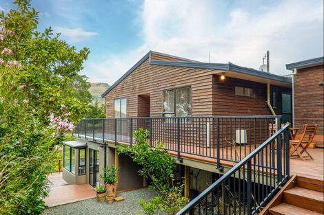 Photo of property in 76 Waipapa Avenue, Diamond Harbour, 8972