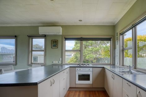 Photo of property in 12 Spencer Street, Hokitika, 7810