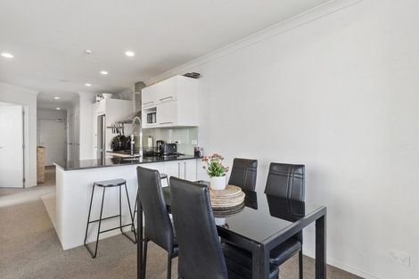 Photo of property in 51/312 Victoria Street, Hamilton Central, Hamilton, 3204