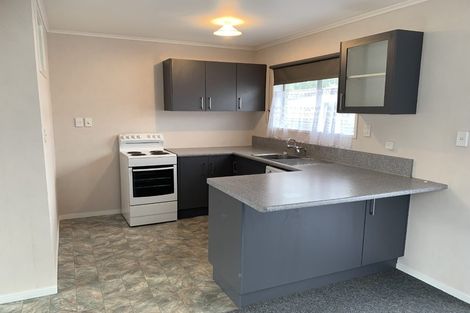 Photo of property in 5c Wilton Street, Levin, 5510