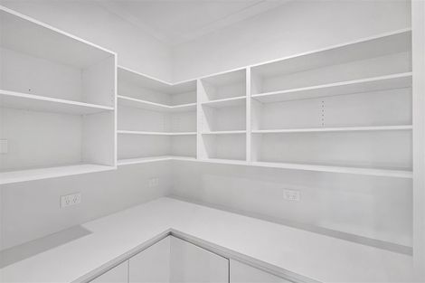 Photo of property in 129 Kittyhawk Avenue, Wigram, Christchurch, 8042