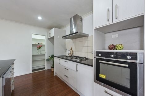 Photo of property in 13a Bankwood Road, Chartwell, Hamilton, 3210