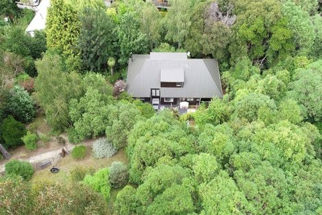 Photo of property in 16 Zephyr Terrace, Governors Bay, 8971