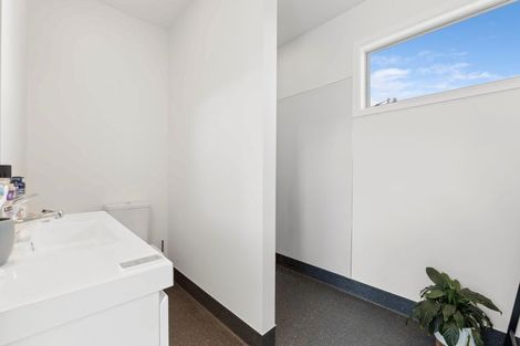 Photo of property in 2319 State Highway 3, Tariki, Inglewood, 4390