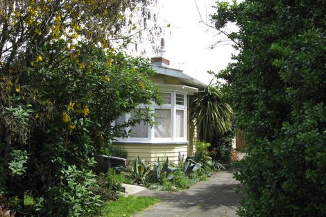 Photo of property in 182 Vanguard Street, Nelson South, Nelson, 7010