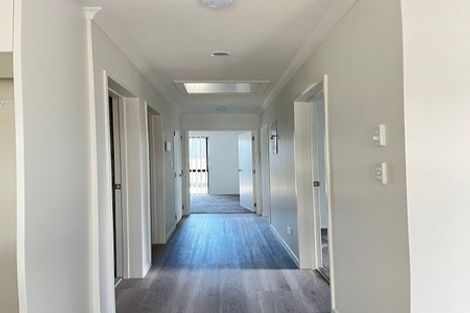 Photo of property in 7 Waipuke Street, Pokeno, 2472