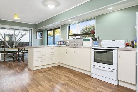 Photo of property in 52a Hall Street, Cambridge, 3434