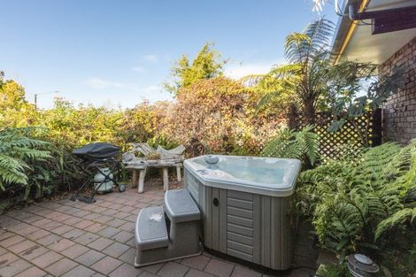 Photo of property in 128 Freyberg Avenue, Tamatea, Napier, 4112