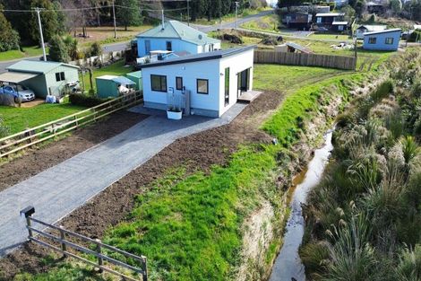 Photo of property in 37 Stromness Street, Palmerston, 9430