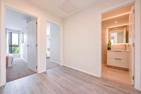 Photo of property in 89b Whitford Road, Botany Downs, Auckland, 2014
