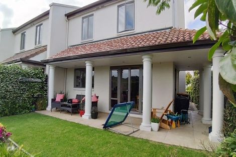 Photo of property in 140 Gills Road, Albany Heights, Auckland, 0632