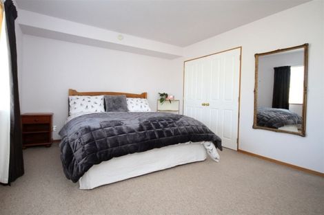 Photo of property in 18 Galbraith Street, Waihi, 3610