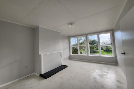 Photo of property in 53-61 Kowhai Street, Castlecliff, Whanganui, 4501