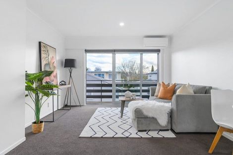 Photo of property in 4/10 Avon Street, Frankton, Hamilton, 3204