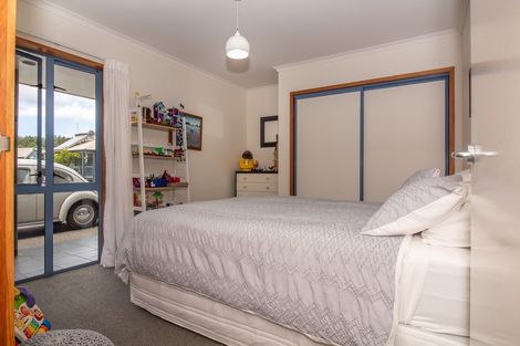 Photo of property in 145 Nine Mile Road, Westport, 7892