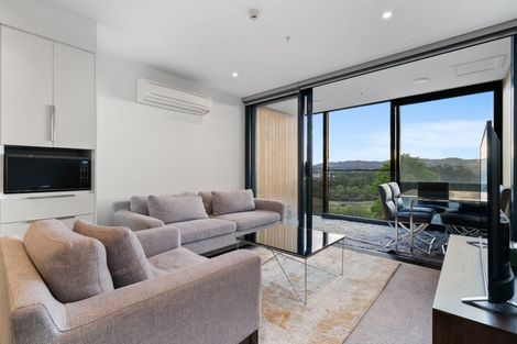 Photo of property in 2 Harriet Place, Amberley, 7410