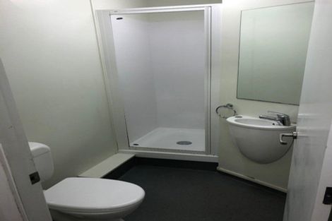 Photo of property in Quantum Apartments, 59 Boulcott Street, Wellington Central, Wellington, 6011