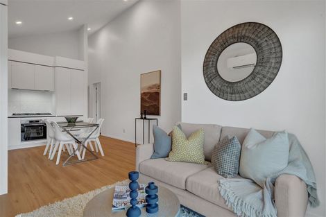 Photo of property in 42 Biokovo Street, Massey, 0614