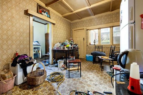 Photo of property in 17 Hinau Street, Maeroa, Hamilton, 3200