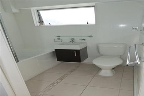 Photo of property in 2/31 Draper Street, Richmond, Christchurch, 8013