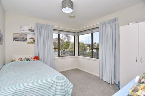 Photo of property in 56 Boston Avenue, Hornby, Christchurch, 8042