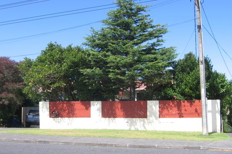 Photo of property in 1/116 Manuka Road, Bayview, Auckland, 0629