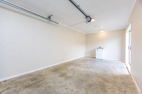 Photo of property in 15 Harriet Street, Favona, Auckland, 2024