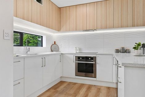 Photo of property in 254b Innes Road, St Albans, Christchurch, 8052