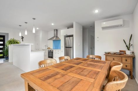 Photo of property in 20 Ernest Place, Brightwater, 7022