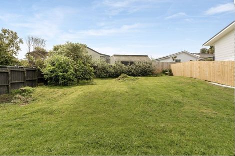 Photo of property in 53a Westwood Street, Bellevue, Tauranga, 3110